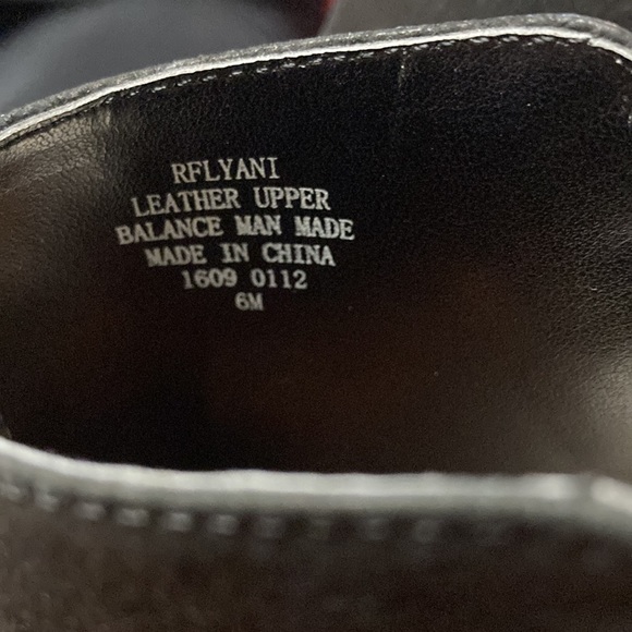 Rachel Roy Wedge Sandals - Picture 6 of 7